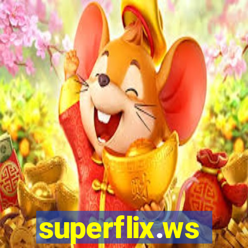 superflix.ws