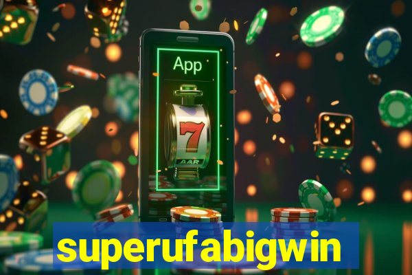 superufabigwin