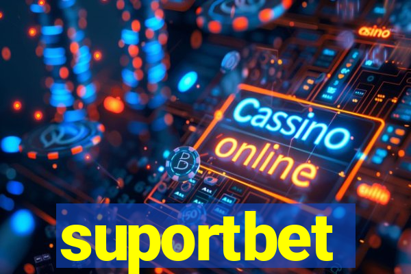 suportbet