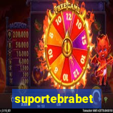 suportebrabet