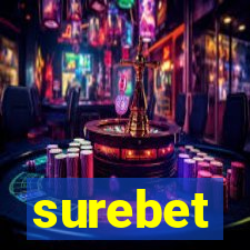 surebet