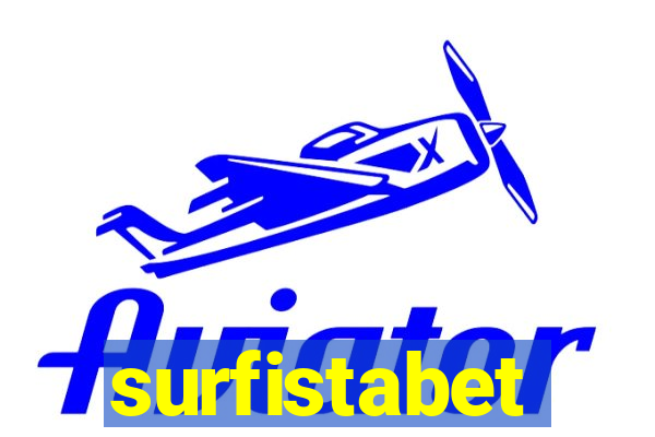 surfistabet