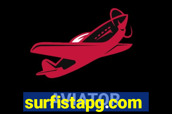 surfistapg.com