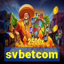 svbetcom