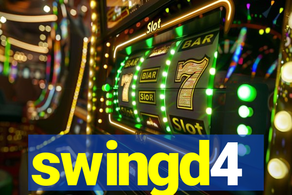 swingd4