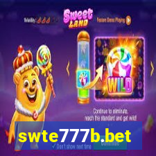 swte777b.bet