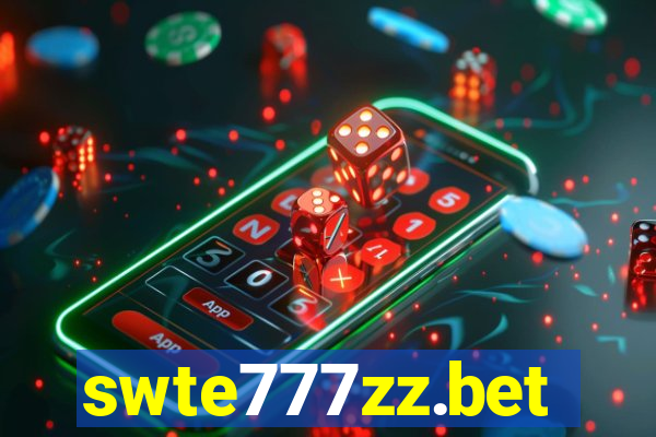 swte777zz.bet