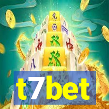 t7bet