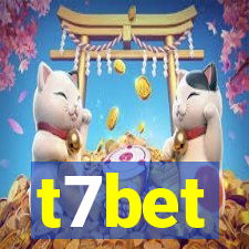 t7bet