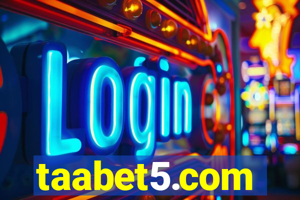 taabet5.com