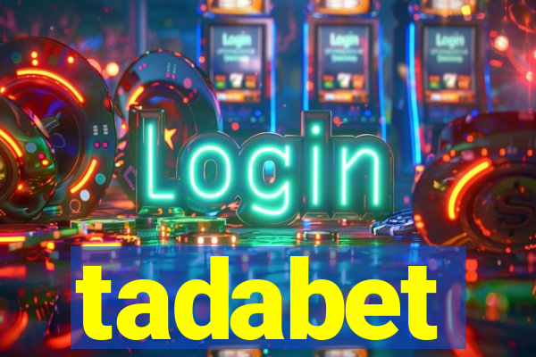 tadabet