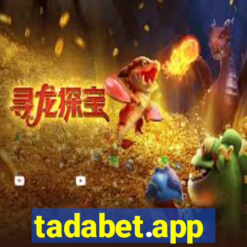 tadabet.app