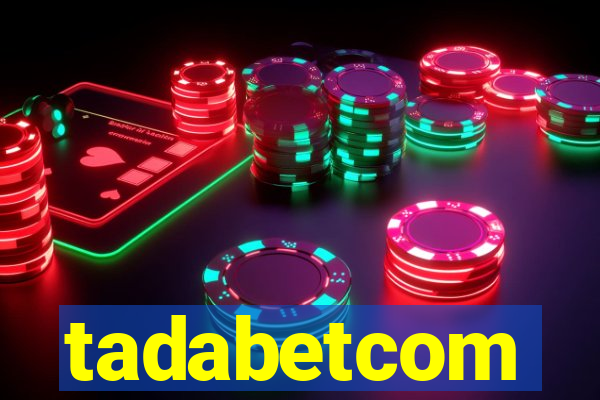 tadabetcom