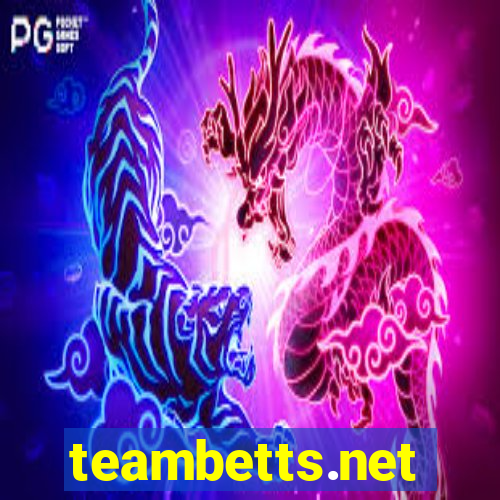 teambetts.net