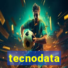 tecnodata