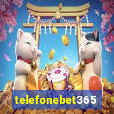 telefonebet365