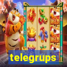 telegrups