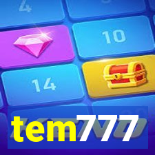 tem777