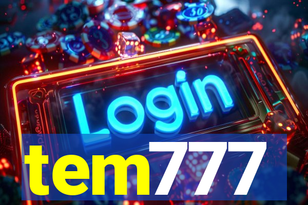 tem777