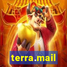 terra.mail