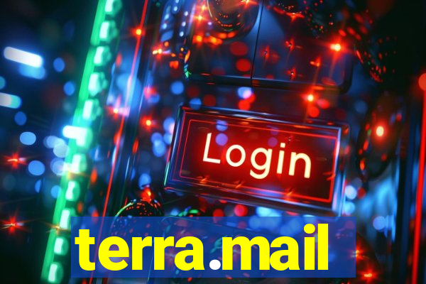 terra.mail