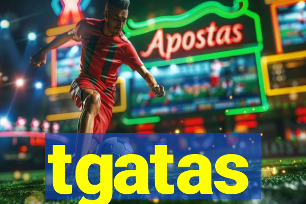 tgatas