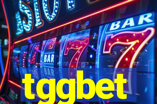 tggbet