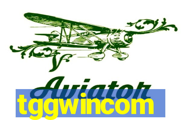 tggwincom