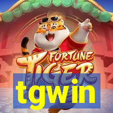 tgwin