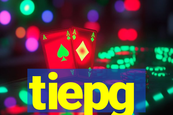 tiepg