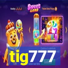 tig777