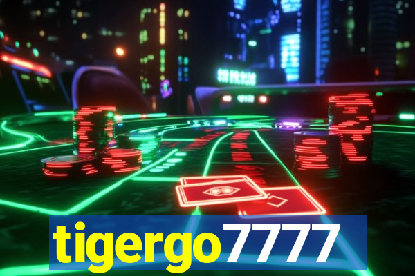 tigergo7777