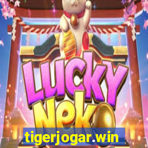 tigerjogar.win