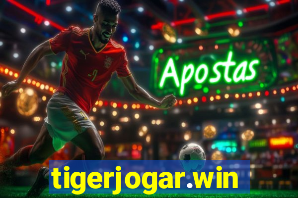 tigerjogar.win