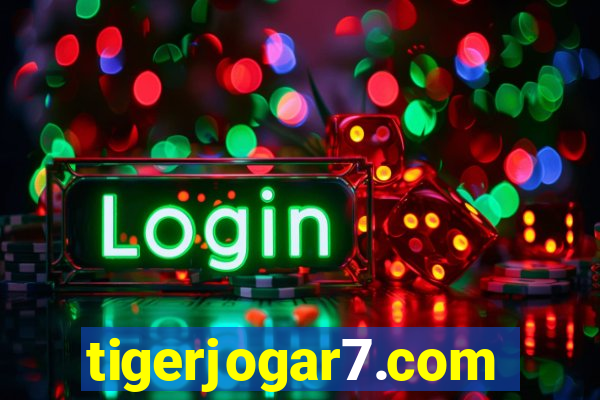 tigerjogar7.com