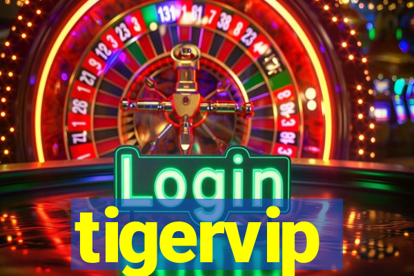 tigervip