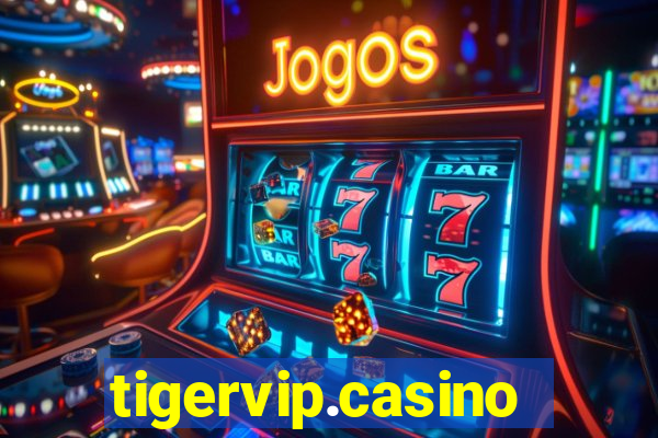 tigervip.casino