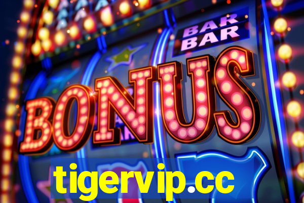 tigervip.cc