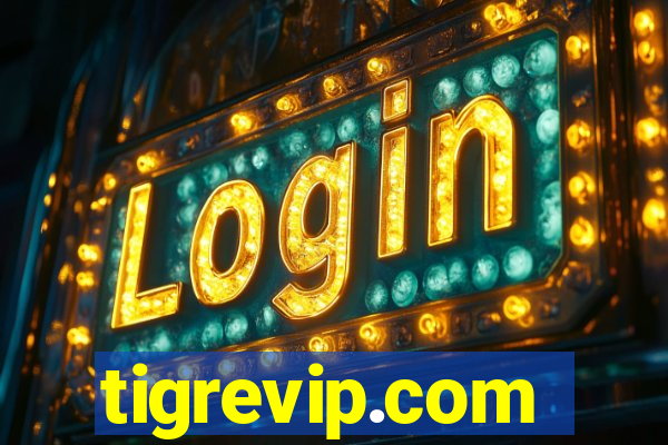 tigrevip.com