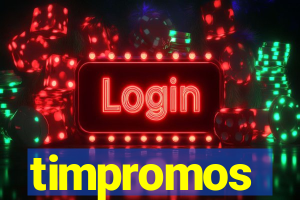 timpromos