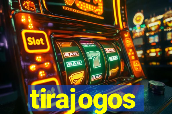 tirajogos