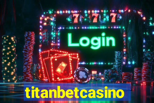 titanbetcasino