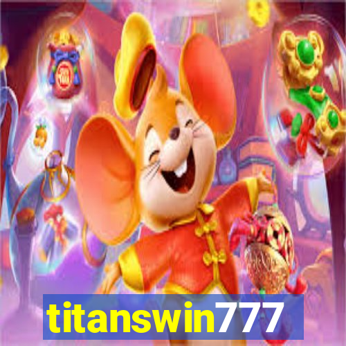 titanswin777