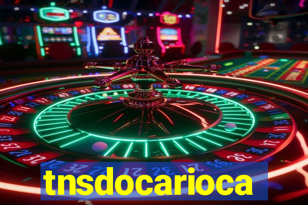 tnsdocarioca