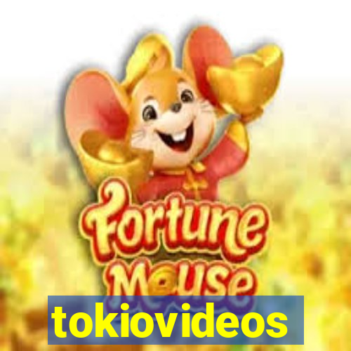 tokiovideos