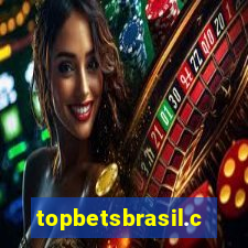 topbetsbrasil.com