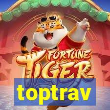 toptrav