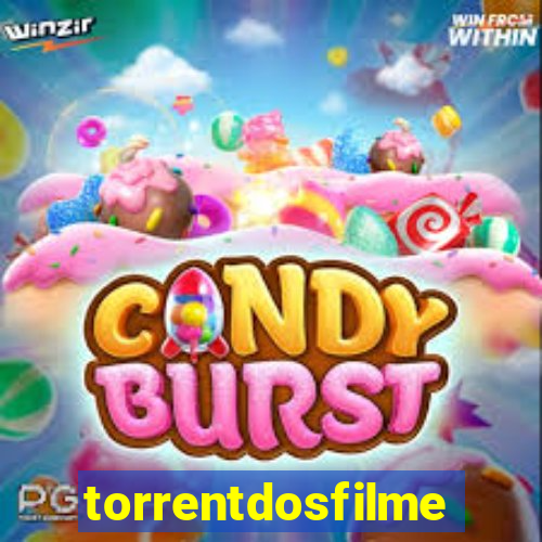 torrentdosfilmeshd1