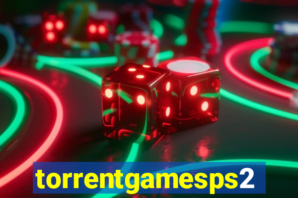 torrentgamesps2