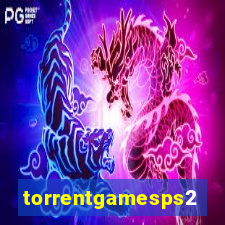 torrentgamesps2